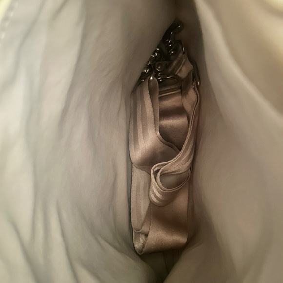 Petunia pickle bottom diaper bag - Picture 2 of 7